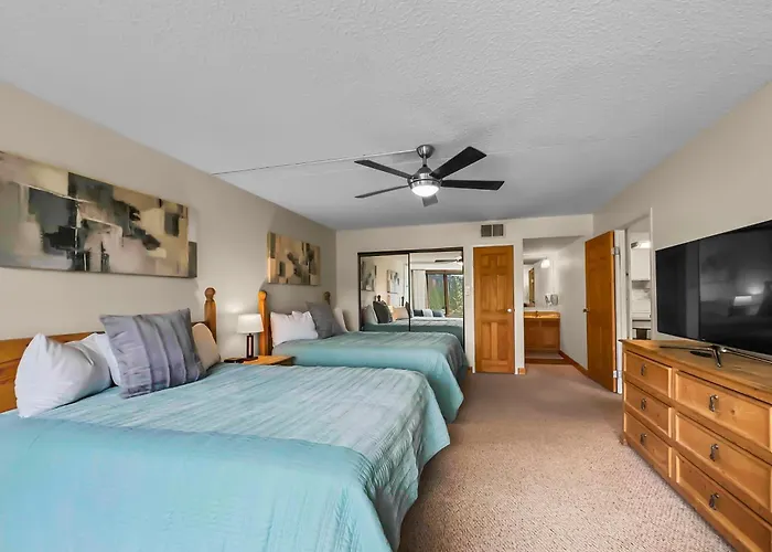 Sh404 Summit House *